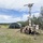 Army Showcases Sustainment Operations During Valiant Shield