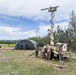 Army Showcases Sustainment Operations During Valiant Shield