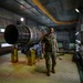 Kadena Airmen test custom hearing protection to improve safety and communication