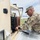 Army Showcases Sustainment Operations During Valiant Shield