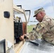 Army Showcases Sustainment Operations During Valiant Shield
