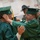 IDYCA 26-1 Graduation Ceremony