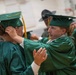 IDYCA 26-1 Graduation Ceremony