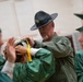 IDYCA 26-1 Graduation Ceremony