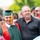 IDYCA 26-1 Graduation Ceremony