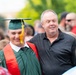 IDYCA 26-1 Graduation Ceremony