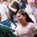 IDYCA 26-1 Graduation Ceremony