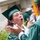 IDYCA 26-1 Graduation Ceremony