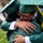 IDYCA 26-1 Graduation Ceremony