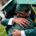IDYCA 26-1 Graduation Ceremony