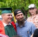 IDYCA 26-1 Graduation Ceremony