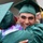 IDYCA 26-1 Graduation Ceremony