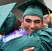 IDYCA 26-1 Graduation Ceremony
