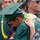 IDYCA 26-1 Graduation Ceremony