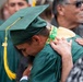 IDYCA 26-1 Graduation Ceremony