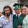 IDYCA 26-1 Graduation Ceremony