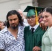 IDYCA 26-1 Graduation Ceremony