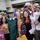 IDYCA 26-1 Graduation Ceremony