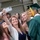 IDYCA 26-1 Graduation Ceremony