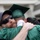 IDYCA 26-1 Graduation Ceremony