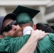 IDYCA 26-1 Graduation Ceremony