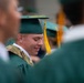 IDYCA 26-1 Graduation Ceremony