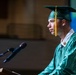 IDYCA 26-1 Graduation Ceremony