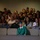 IDYCA 26-1 Graduation Ceremony