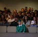 IDYCA 26-1 Graduation Ceremony