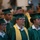 IDYCA 26-1 Graduation Ceremony