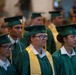 IDYCA 26-1 Graduation Ceremony