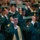 IDYCA 26-1 Graduation Ceremony