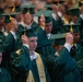 IDYCA 26-1 Graduation Ceremony