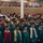 IDYCA 26-1 Graduation Ceremony