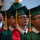 IDYCA 26-1 Graduation Ceremony