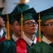 IDYCA 26-1 Graduation Ceremony