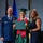 IDYCA 26-1 Graduation Ceremony