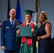 IDYCA 26-1 Graduation Ceremony