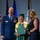IDYCA 26-1 Graduation Ceremony