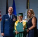 IDYCA 26-1 Graduation Ceremony