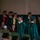IDYCA 26-1 Graduation Ceremony