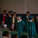IDYCA 26-1 Graduation Ceremony