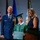 IDYCA 26-1 Graduation Ceremony
