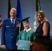 IDYCA 26-1 Graduation Ceremony