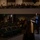 IDYCA 26-1 Graduation Ceremony