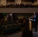 IDYCA 26-1 Graduation Ceremony