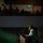 IDYCA 26-1 Graduation Ceremony