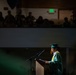 IDYCA 26-1 Graduation Ceremony