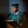 IDYCA 26-1 Graduation Ceremony