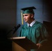 IDYCA 26-1 Graduation Ceremony